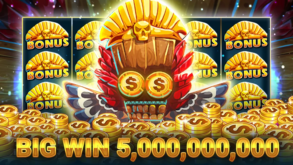 Trò chơi casino mới 566win code