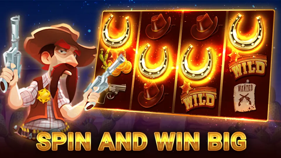 Hướng dẫn đặt cược đá gà tại 566win code