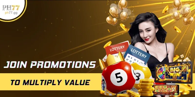 Người chơi sử dụng 566win code để nhận ưu đãi