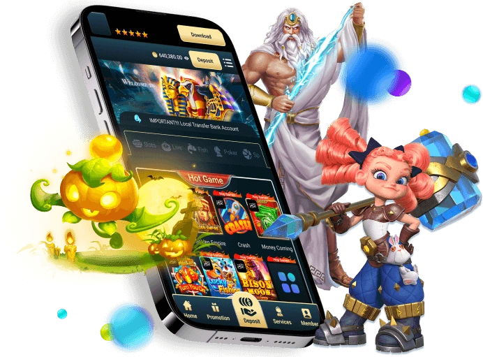 Thưởng nạp lại hàng ngày 566win code