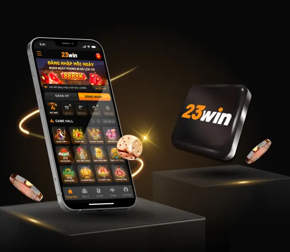 Cá cược thể thao 566win code