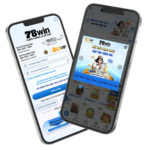 Nền tảng bảo mật an toàn 566win code
