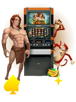 Tiền Thưởng Chào Mừng 566win Code
