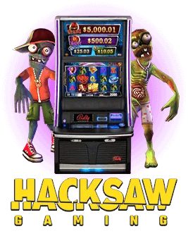 Thưởng Giới Thiệu Bạn Bè 566win Code
