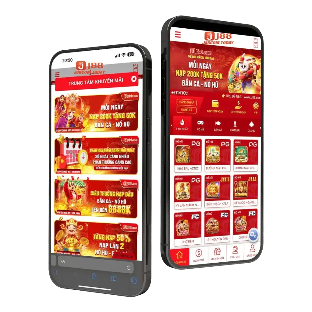 Đồ họa sống động và chân thực