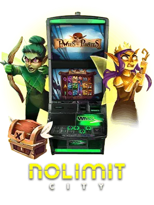 Hoàn Trả Cược Và Chương Trình VIP 566win Code