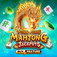 Biểu tượng thu thập dữ liệu an toàn tại 566win code