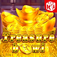 Cá cược thể thao tại 566win code