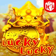 Trò chơi công bằng 566win code