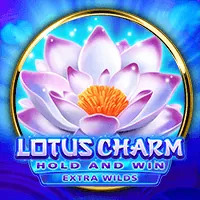 Game bắn cá 566win code