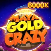 Chính sách bảo mật 566win code