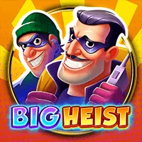 Đội ngũ hỗ trợ khách hàng 566win code
