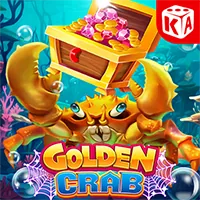 Quyền kiểm soát dữ liệu cá nhân của người dùng tại 566win code