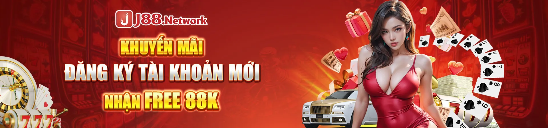 Sân vận động tràn ngập ánh sáng với các vận động viên đang thi đấu, biểu tượng cho cá cược thể thao đỉnh cao tại 566win code