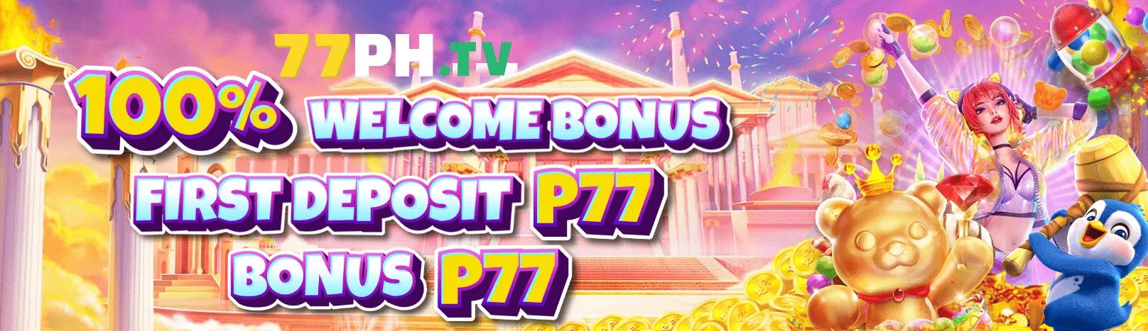Hình ảnh đại diện hỗ trợ khách hàng 566win code