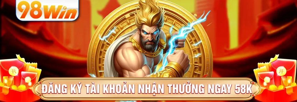 Hướng dẫn từng bước sử dụng mã 566win code