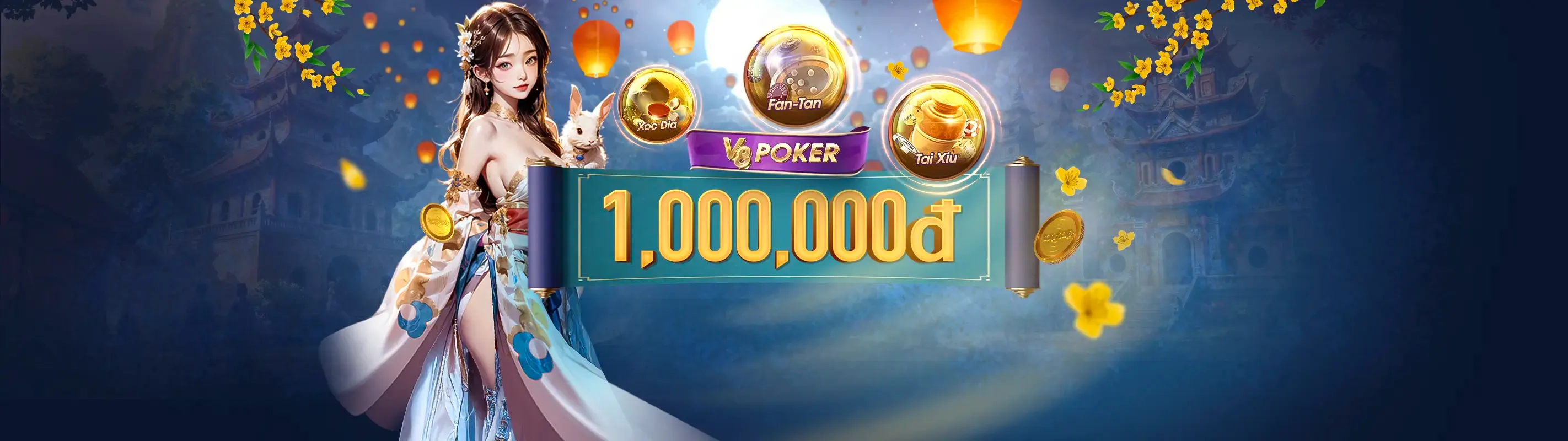 Hình ảnh chính sách bảo mật 566win code