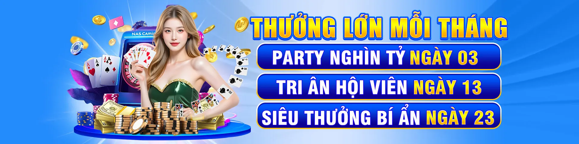 Hình ảnh chính của trò chơi Bắn Cá tại 566win code