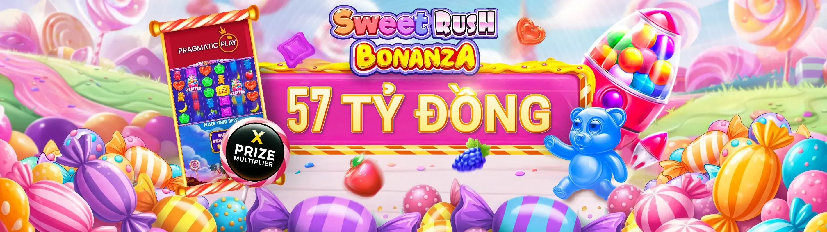 Chính sách Cookie 566win code bảo vệ thông tin người dùng