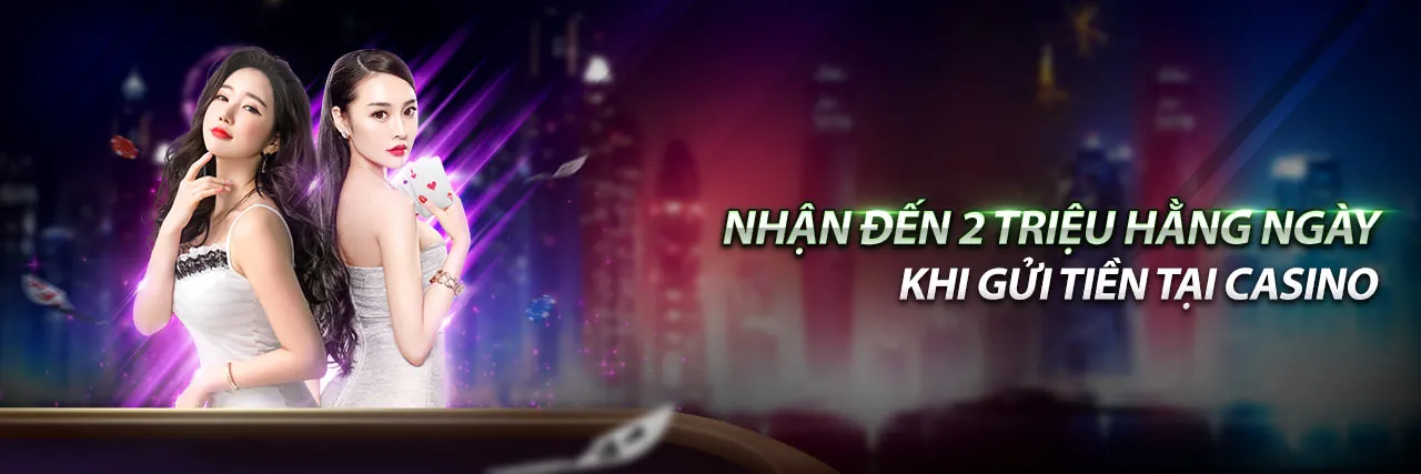 Hình ảnh banner 566win code với các ưu đãi độc quyền