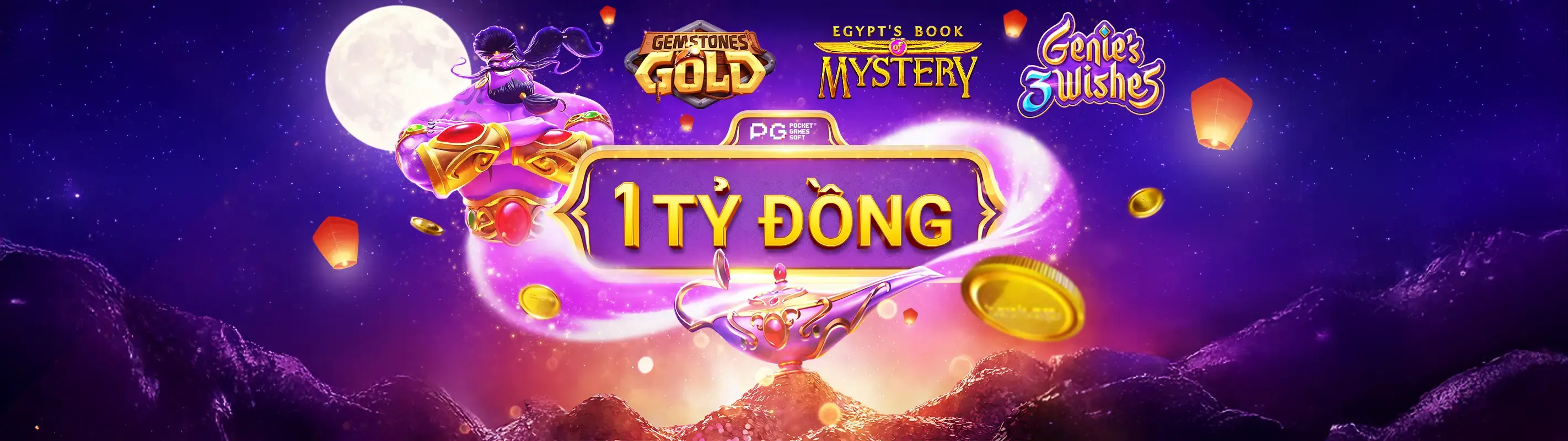 Đá gà trực tuyến 566win code với không khí sôi động và các trận đấu kịch tính