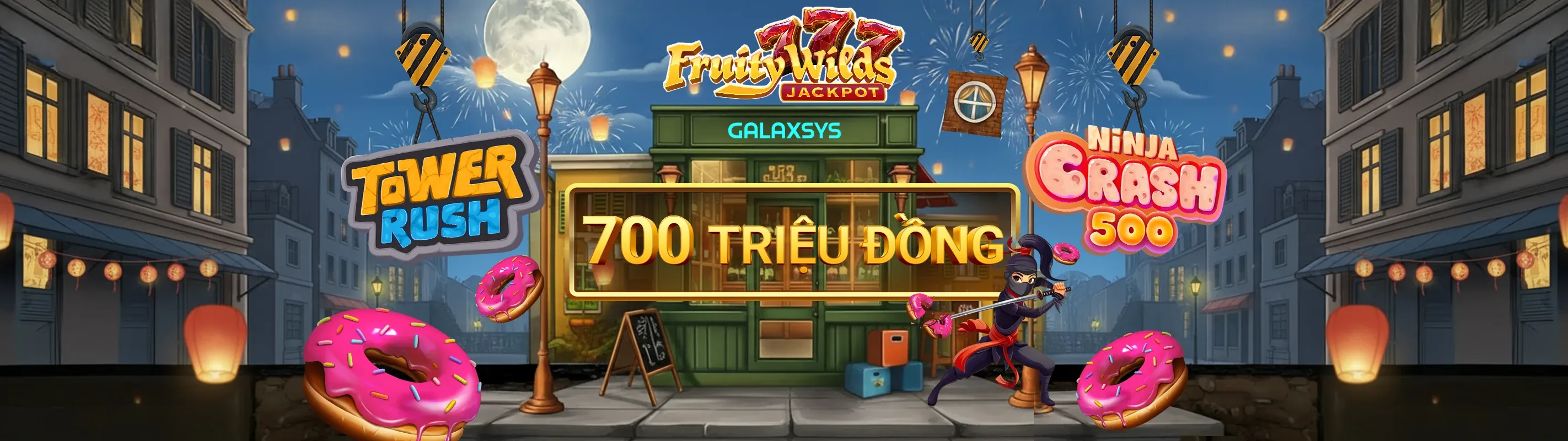 Khuyến Mãi Hấp Dẫn 566win Code