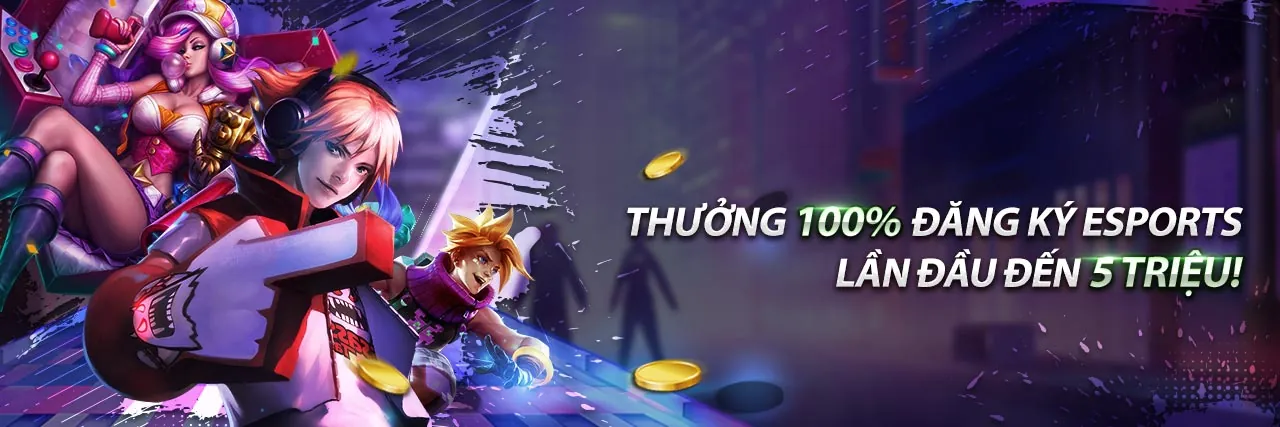 Hình ảnh tiêu đề tin tức 566win code