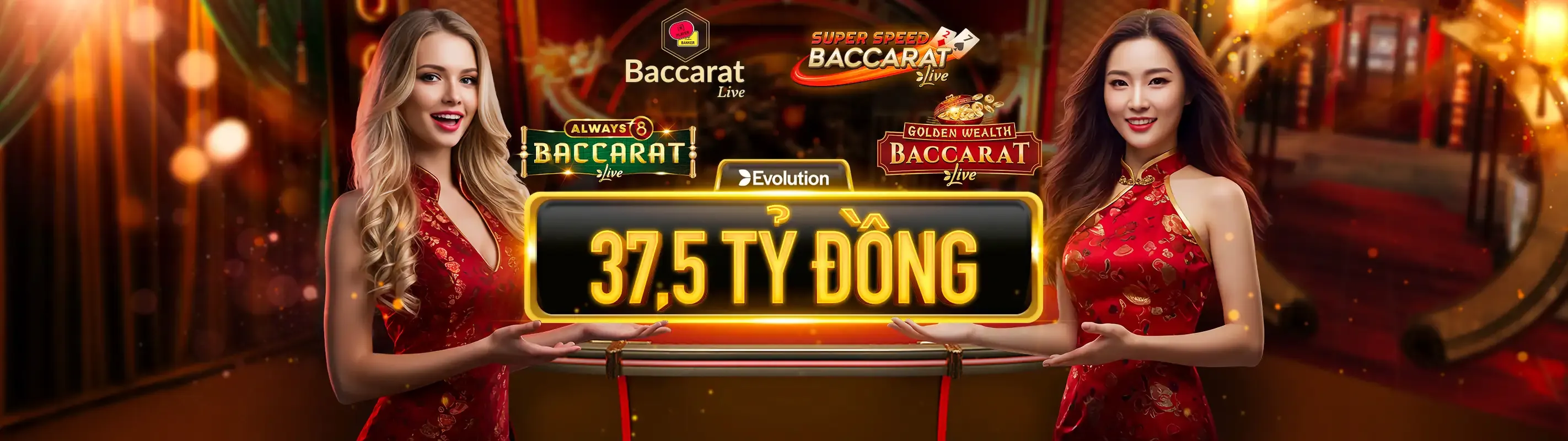 Hình ảnh đại diện cho điều khoản dịch vụ của 566win code