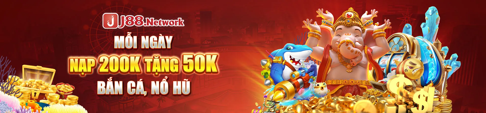 Hình ảnh chính trò chơi bắn cá sôi động với 566win code