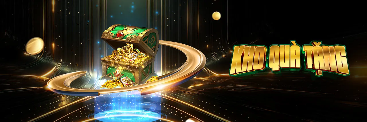Cá cược thể thao trực tuyến tại 566win code