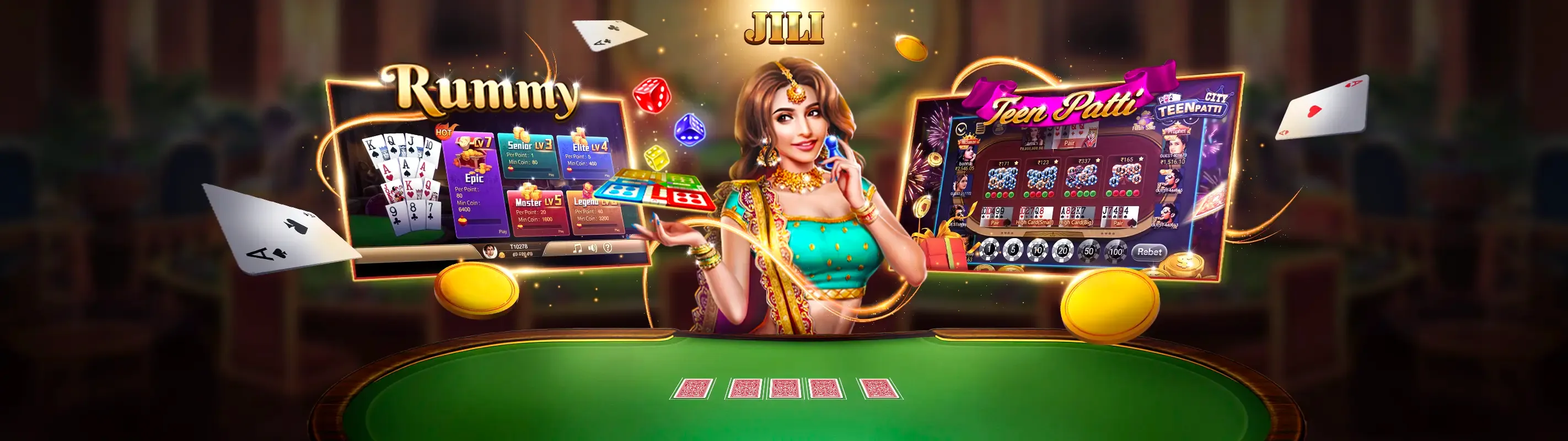 Hình ảnh đăng nhập 566win code an toàn với các yếu tố casino và thể thao