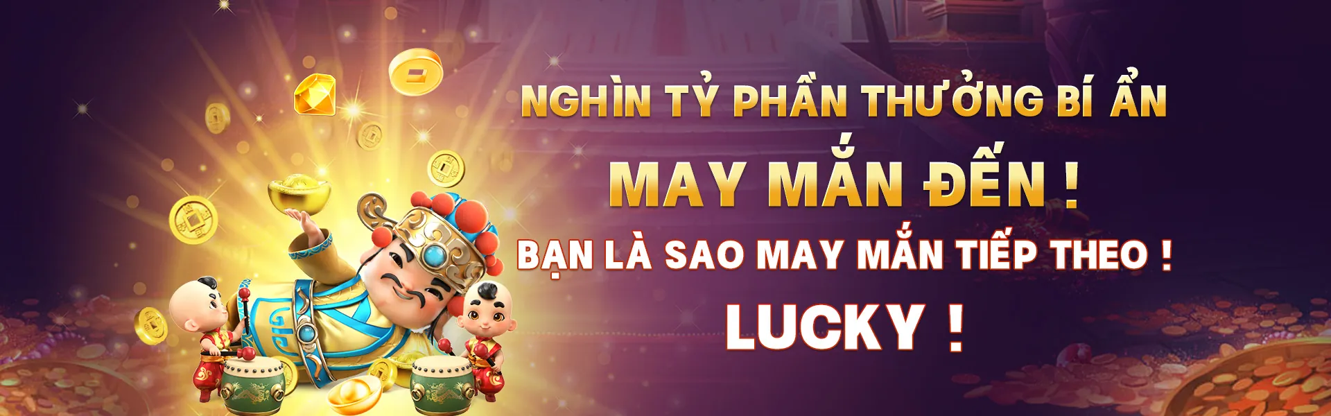 Các loại ưu đãi độc quyền từ mã 566win code