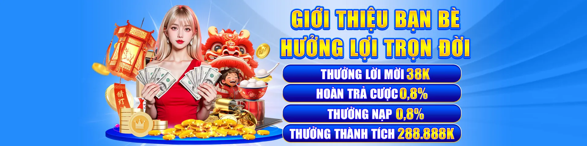 Hình ảnh hỗ trợ khách hàng chuyên nghiệp của 566win code