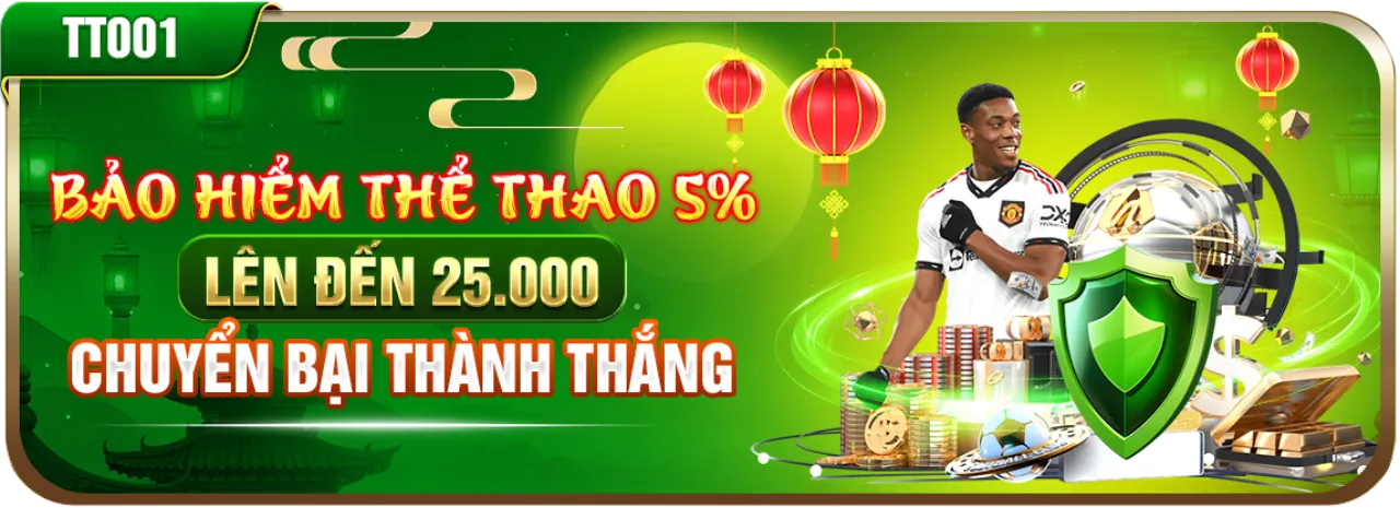Hình ảnh chính giới thiệu 566win code và các ưu đãi hấp dẫn tại 566win
