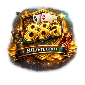 Hình ảnh liên hệ với Cán bộ bảo vệ dữ liệu của 566win code