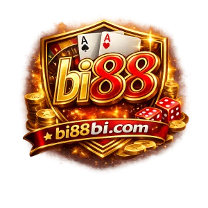 Hướng dẫn nhận ưu đãi 566win code