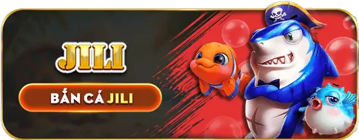 Biểu đồ tăng trưởng tỷ lệ cược, minh họa tỷ lệ cược cạnh tranh tại 566win code