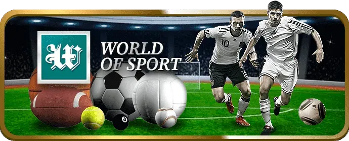 Đặt cược và rút tiền tại 566win code