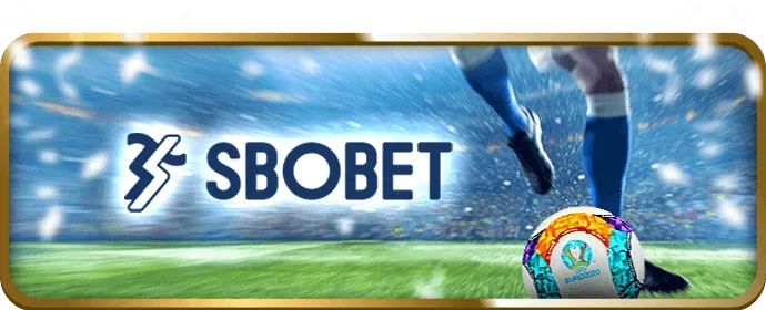Nạp tiền an toàn vào 566win code