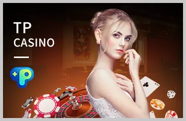 Hình ảnh trò chơi Slot theo chủ đề phiêu lưu hoặc thần thoại.