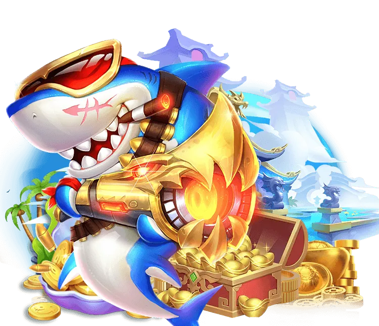 Hướng dẫn chi tiết cách nhập và sử dụng 566win code
