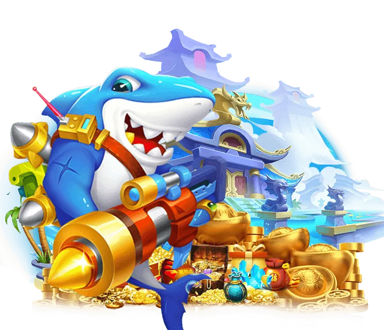 Giao diện cá cược đá gà trực tuyến 566win code
