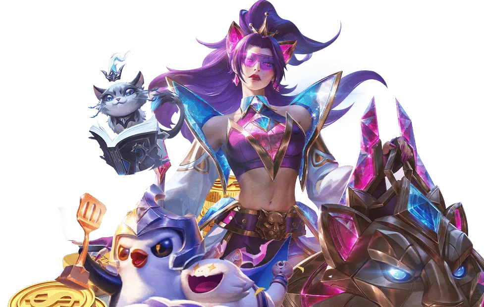 Trò chơi bắn cá đổi thưởng tại 566win Code
