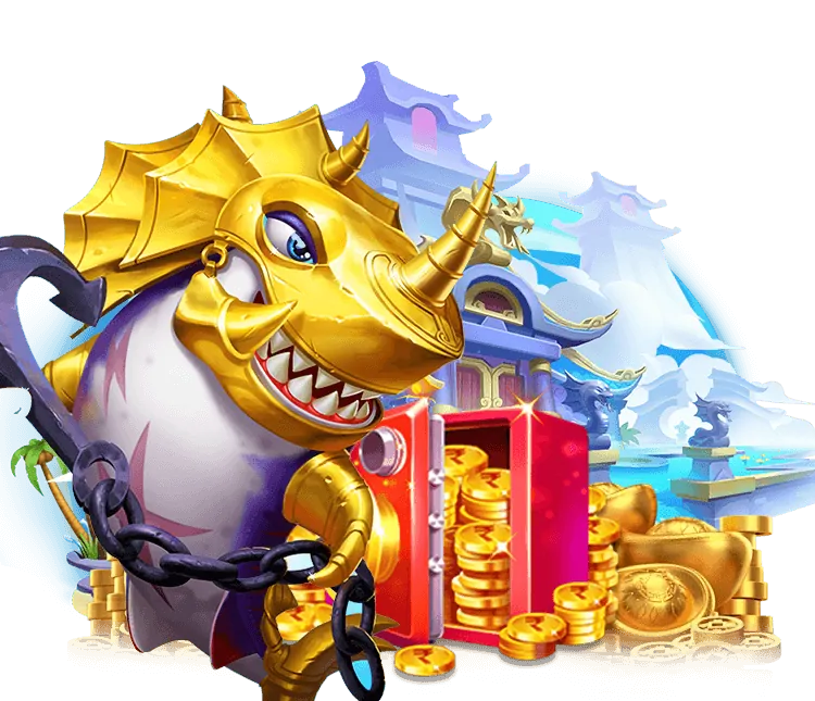 Hình ảnh minh họa các lợi ích khi sử dụng 566win code
