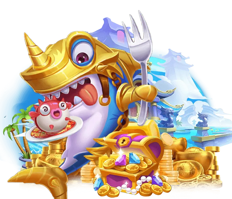 Tổng quan các loại ưu đãi và khuyến mãi từ 566win code