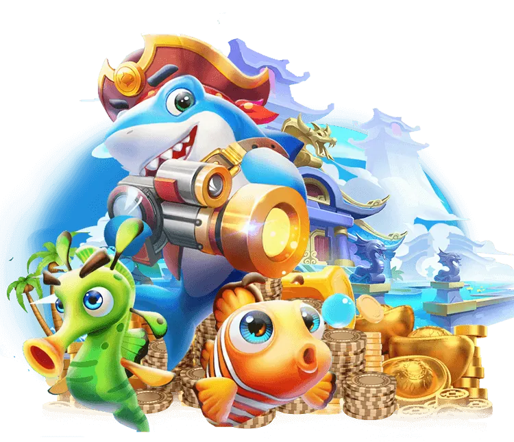 Bàn chơi sòng bạc trực tiếp với người chia bài chuyên nghiệp tại 566win Code