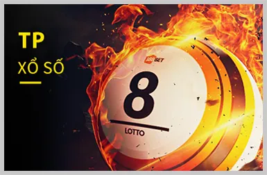 Hình ảnh Jackpot lũy tiến với số tiền thưởng khổng lồ.
