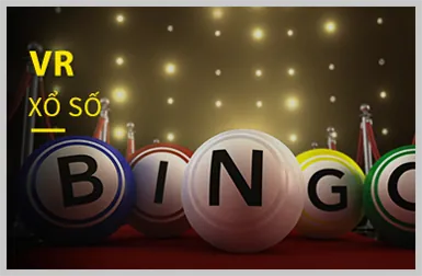 Hình ảnh trò chơi Slot video hiện đại với đồ họa phong phú và các tính năng thưởng.
