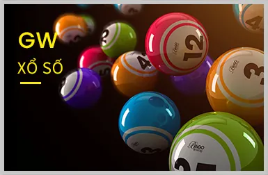 Cách sử dụng 566win code