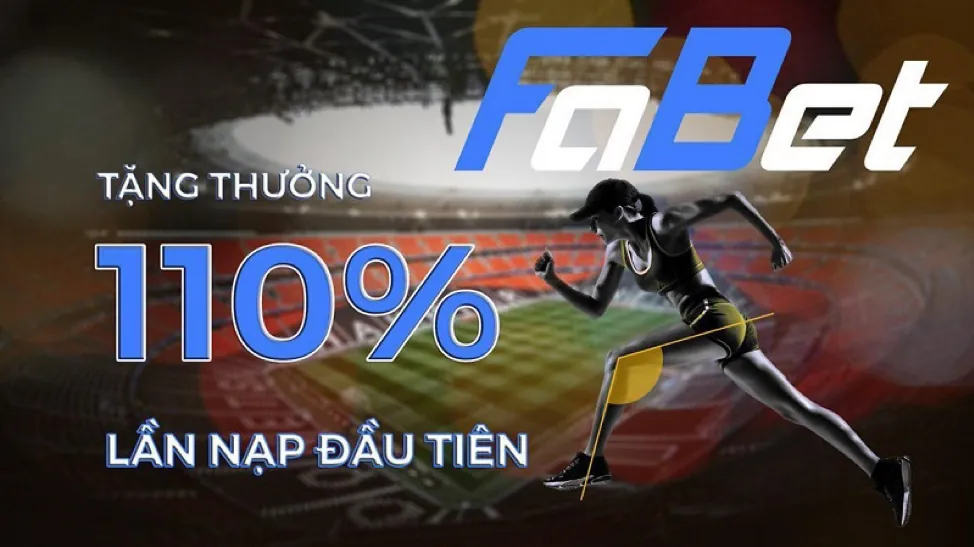 Bắn cá 566win code